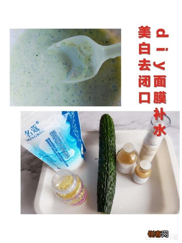 皮肤好到吹弹可破,是一种怎样的体验？