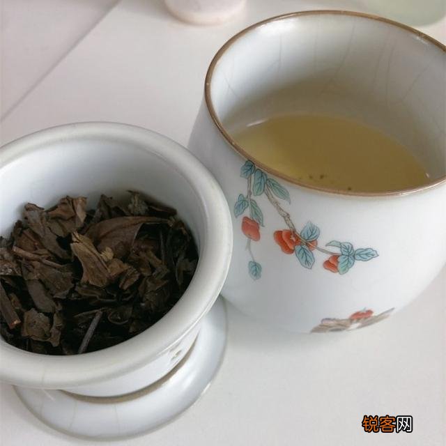 皮肤好到吹弹可破,是一种怎样的体验？