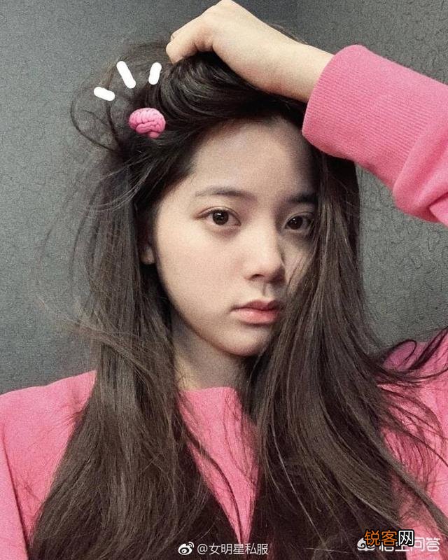 皮肤好到吹弹可破,是一种怎样的体验？