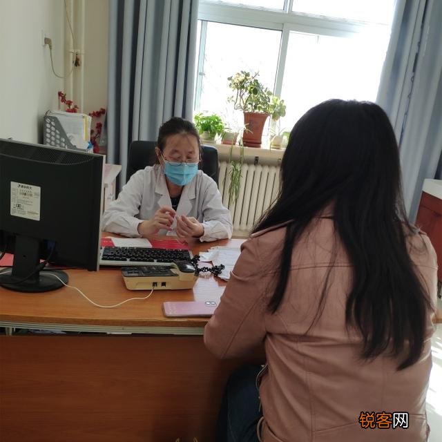 皮肤好到吹弹可破,是一种怎样的体验？