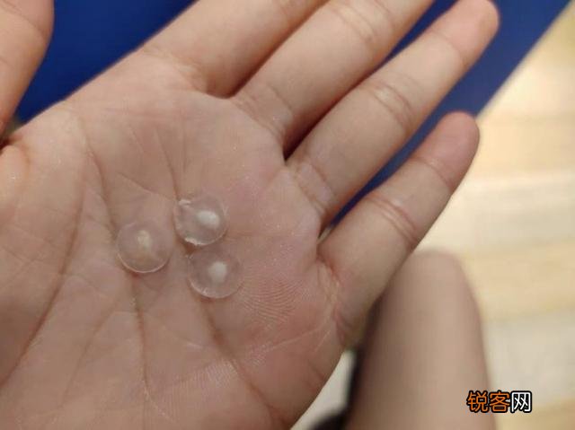 皮肤好到吹弹可破,是一种怎样的体验？
