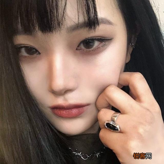 皮肤好到吹弹可破,是一种怎样的体验？