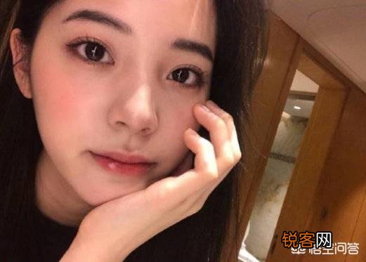 皮肤好到吹弹可破,是一种怎样的体验？