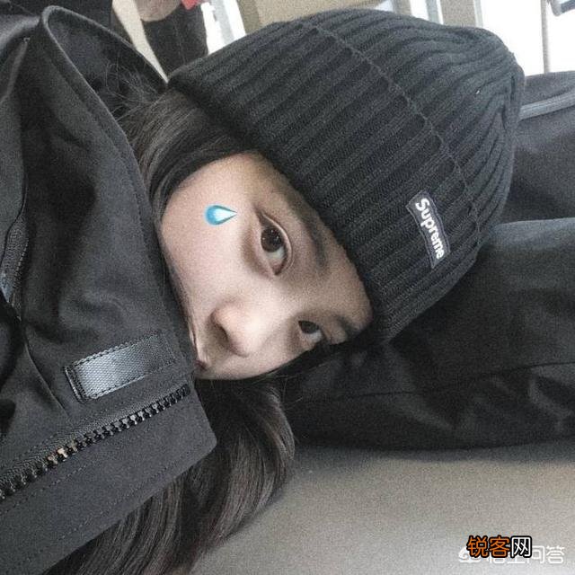 皮肤好到吹弹可破,是一种怎样的体验？