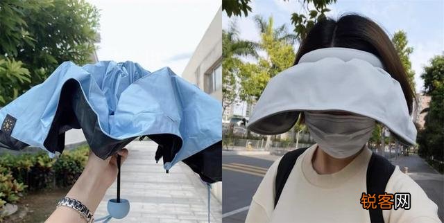 皮肤好到吹弹可破,是一种怎样的体验？