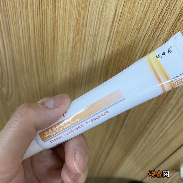 皮肤好到吹弹可破,是一种怎样的体验？