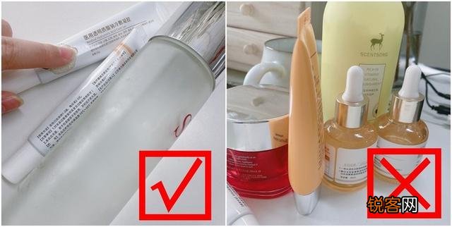 皮肤好到吹弹可破,是一种怎样的体验？