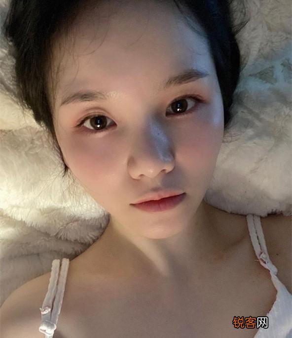 皮肤好到吹弹可破,是一种怎样的体验？