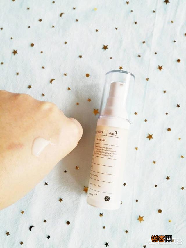 皮肤好到吹弹可破,是一种怎样的体验？