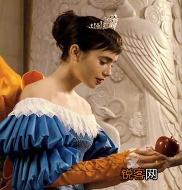 皮肤好到吹弹可破,是一种怎样的体验？