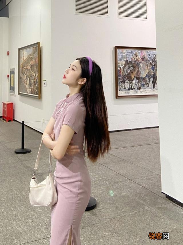 皮肤好到吹弹可破,是一种怎样的体验？