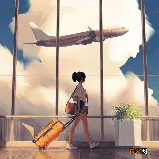 皮肤好到吹弹可破,是一种怎样的体验？