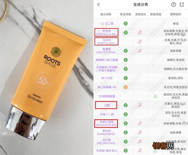 皮肤好到吹弹可破,是一种怎样的体验？