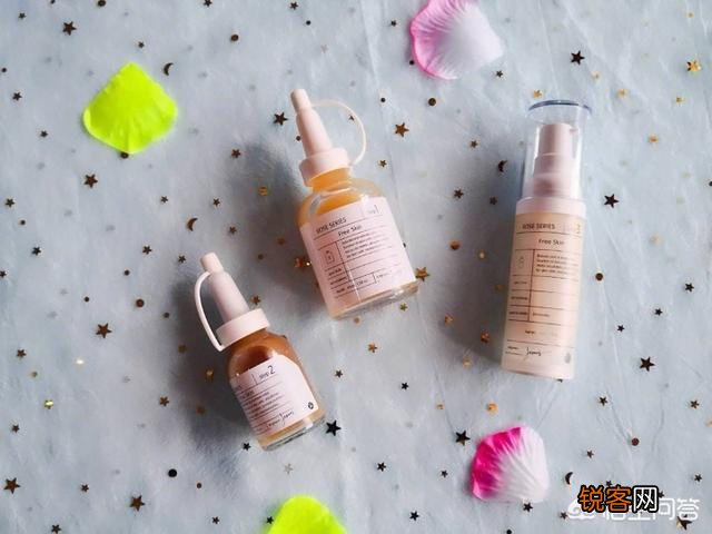 皮肤好到吹弹可破,是一种怎样的体验？