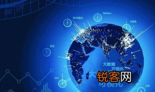 DT是什么意思? DT的含义