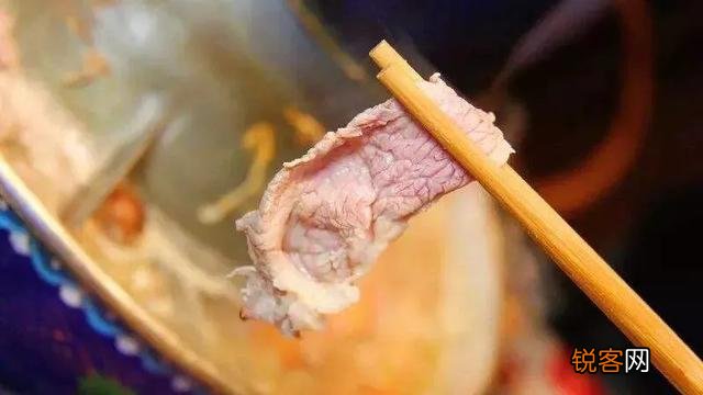 同事之间都有哪些潜规则？