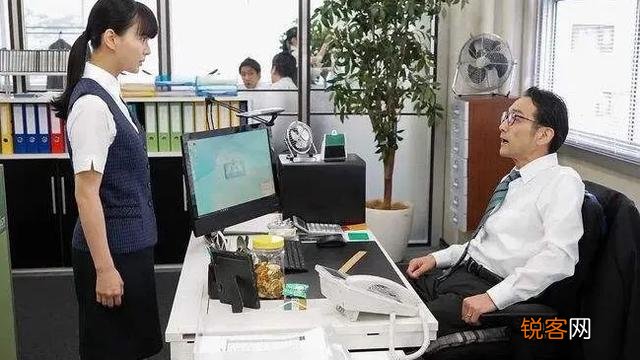 同事之间都有哪些潜规则？