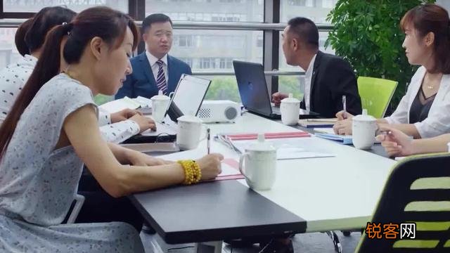 同事之间都有哪些潜规则？