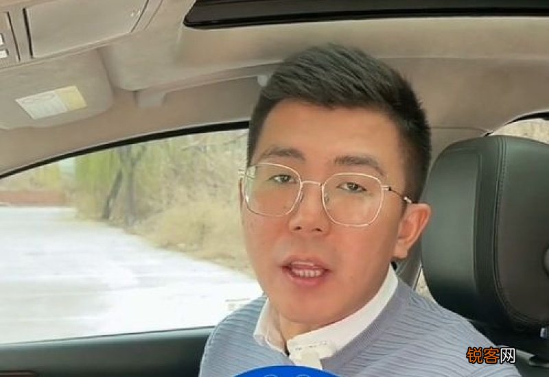 2021年是不是不用贴年检