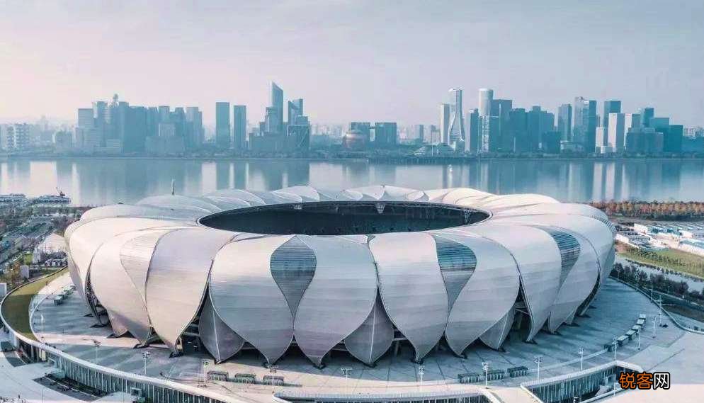 中国最有钱的十个省份 中国那个省经济最富