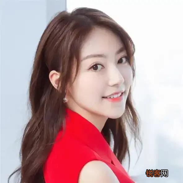 为什么女人更喜欢坏男人？喜欢坏男人哪些点？