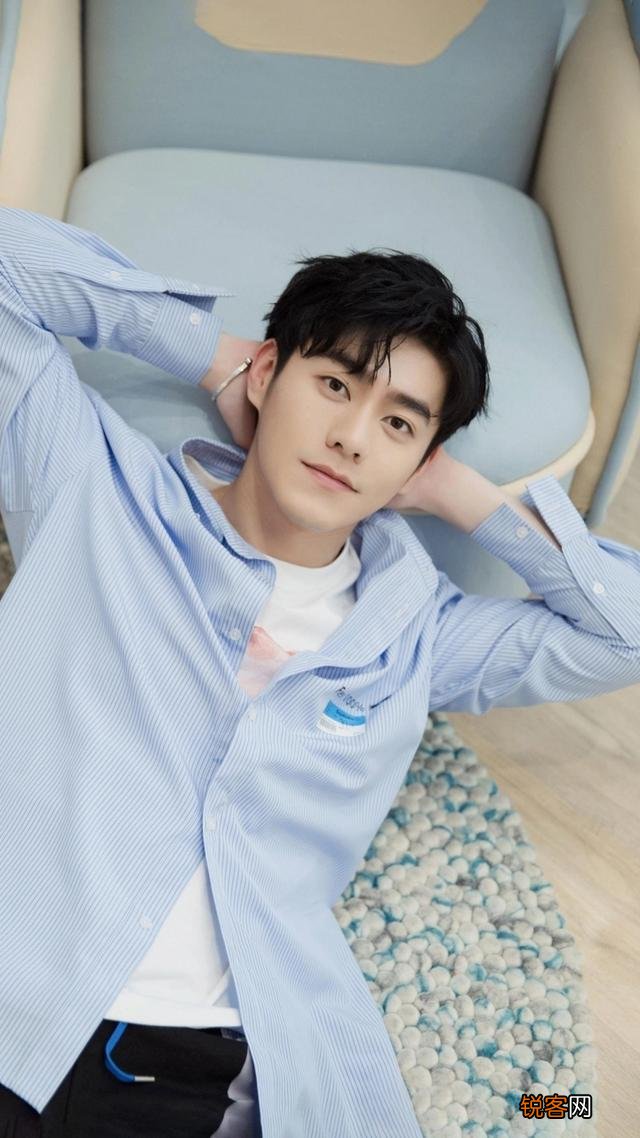 为什么女人更喜欢坏男人？喜欢坏男人哪些点？