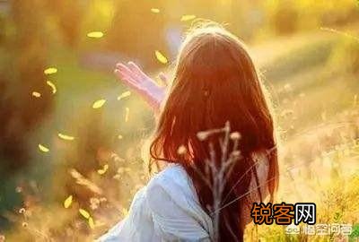 为什么女人更喜欢坏男人？喜欢坏男人哪些点？