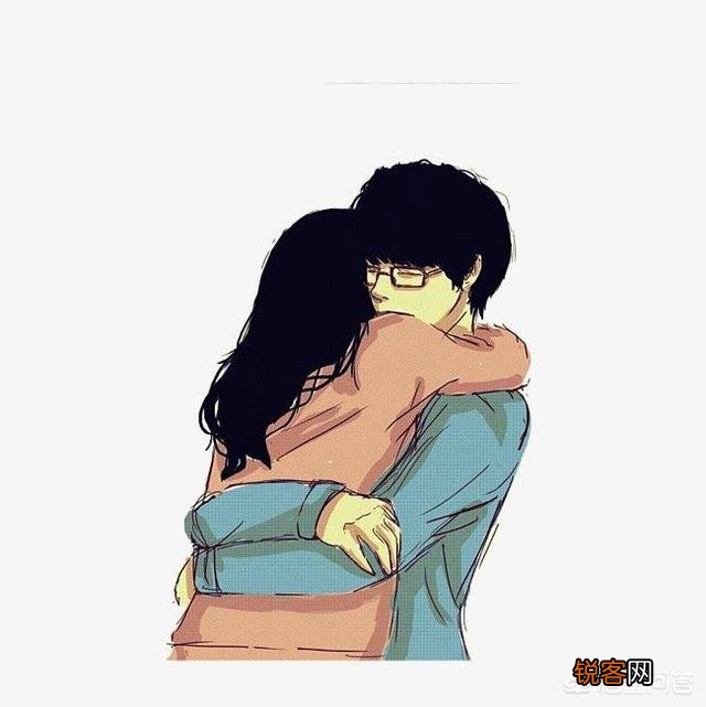 为什么女人更喜欢坏男人？喜欢坏男人哪些点？