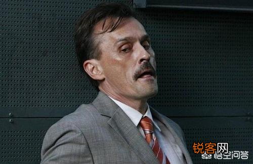 为什么女人更喜欢坏男人？喜欢坏男人哪些点？