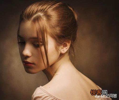 为什么女人更喜欢坏男人？喜欢坏男人哪些点？