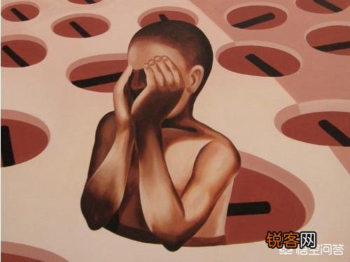 为什么女人更喜欢坏男人？喜欢坏男人哪些点？