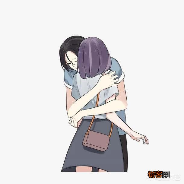 为什么女人更喜欢坏男人？喜欢坏男人哪些点？