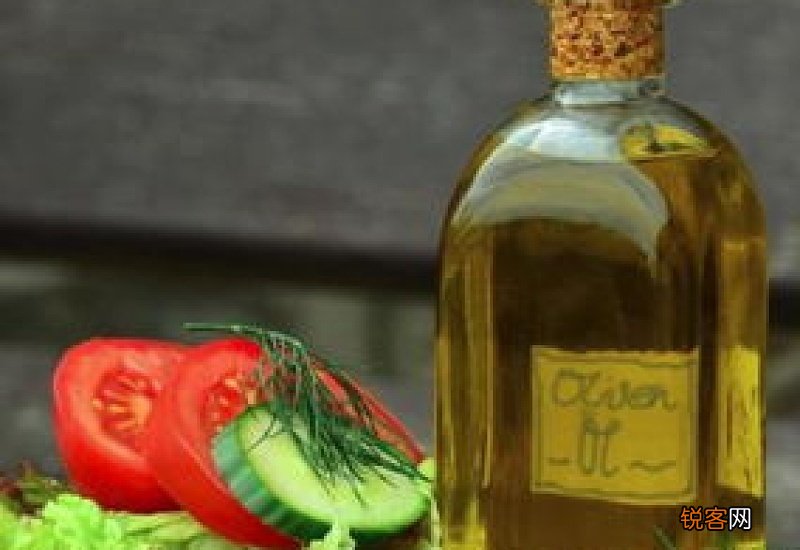 橄榄油只是普通植物油吗 橄榄油有哪些功效
