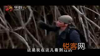 还记得“站在食物链顶端”的贝爷吗？当年爆红,为何突然不见了？