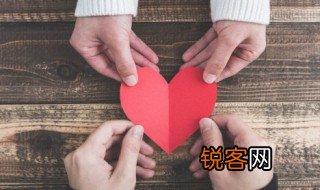 999777是什么意思 999777解释