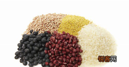 8种食物让你散发光彩