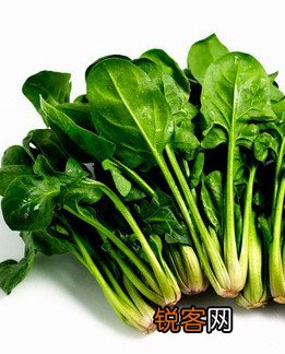 8种食物让你散发光彩