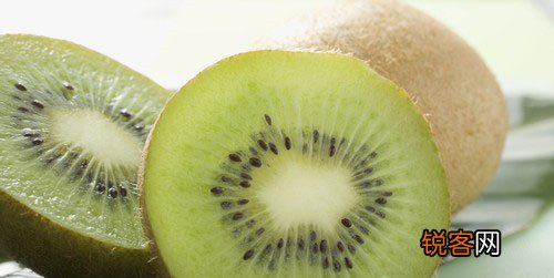 8种食物让你散发光彩