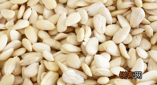 8种食物让你散发光彩