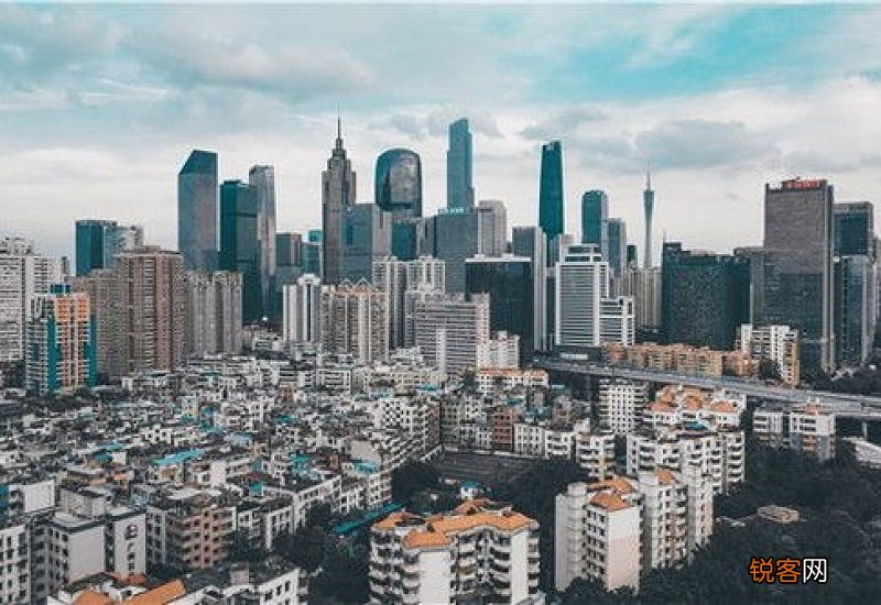 2021年春节广州还会封城吗