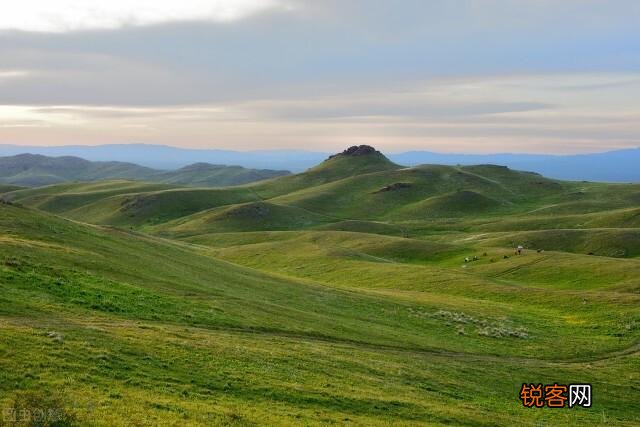 在内蒙,男女同住一个帐篷里的女性,应该怎样保护自己的隐私？