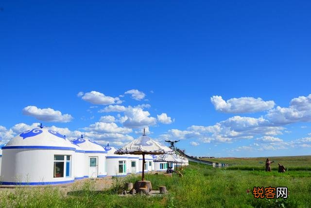 在内蒙,男女同住一个帐篷里的女性,应该怎样保护自己的隐私？