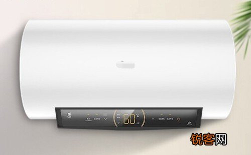 遇到松下变频冰箱显示H21怎么办？3个处理方法帮助你