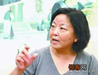 很多网民都讨厌汪方,你怎么看待汪方？