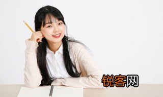 在质量体系中COP是什么意思 怎么理解在质量体系中COP的意思