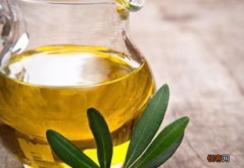 橄榄油吃多少合适？橄榄油的功效和作用