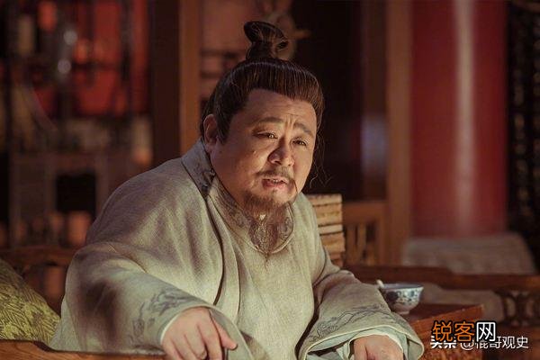 《大明风华》中,朱棣死后秘不发丧,用咸鱼掩盖气味,历史上真的是这样吗？