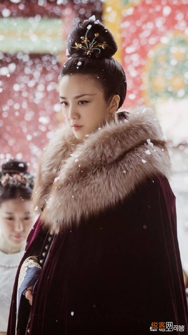 《大明风华》中,朱棣死后秘不发丧,用咸鱼掩盖气味,历史上真的是这样吗？