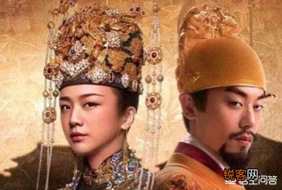 《大明风华》中,朱棣死后秘不发丧,用咸鱼掩盖气味,历史上真的是这样吗？