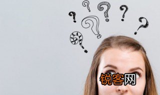 tokyo什么意思 tokyo解释